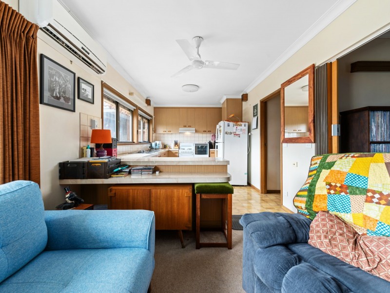 156 Wallace Street, Bairnsdale VIC 3875