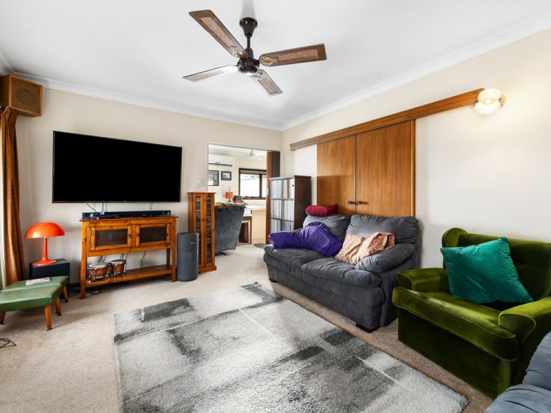 156 Wallace Street, Bairnsdale VIC 3875