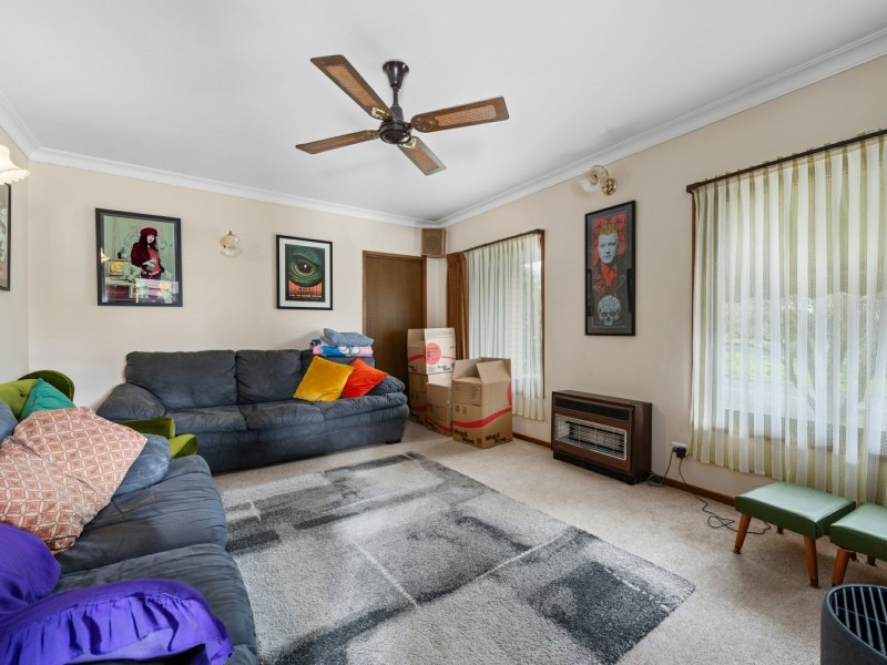 156 Wallace Street, Bairnsdale VIC 3875