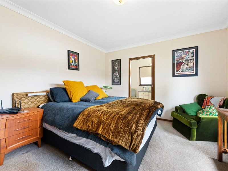 156 Wallace Street, Bairnsdale VIC 3875