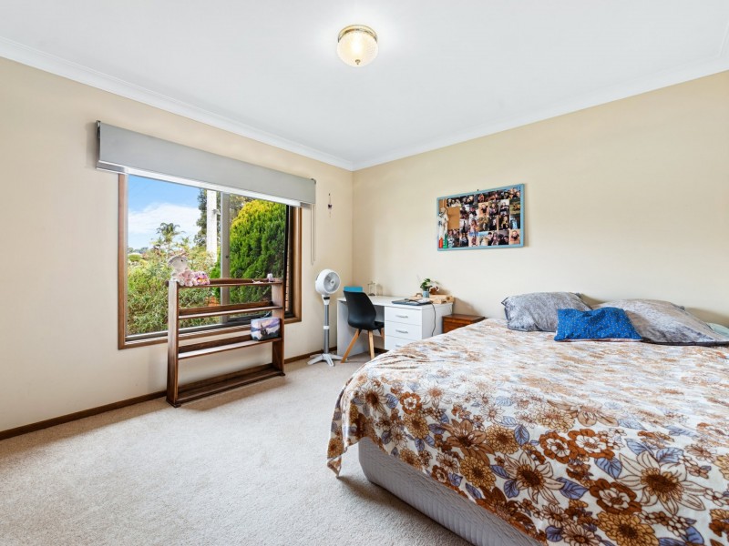 156 Wallace Street, Bairnsdale VIC 3875