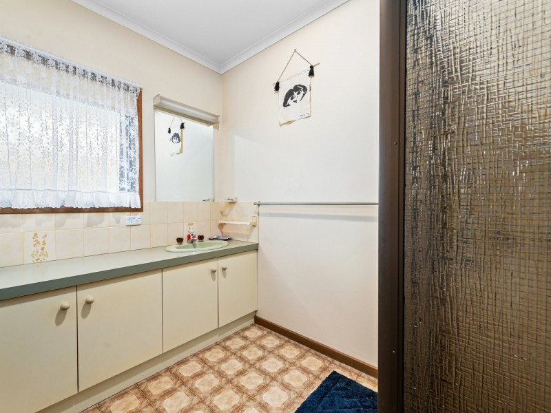 156 Wallace Street, Bairnsdale VIC 3875