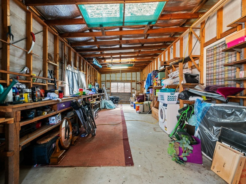 156 Wallace Street, Bairnsdale VIC 3875