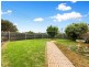 156 Wallace Street, Bairnsdale VIC 3875