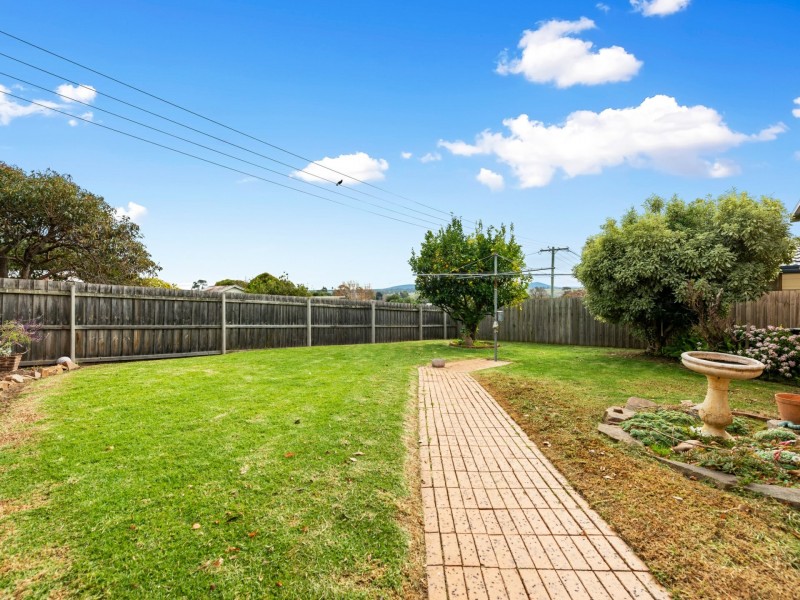 156 Wallace Street, Bairnsdale VIC 3875