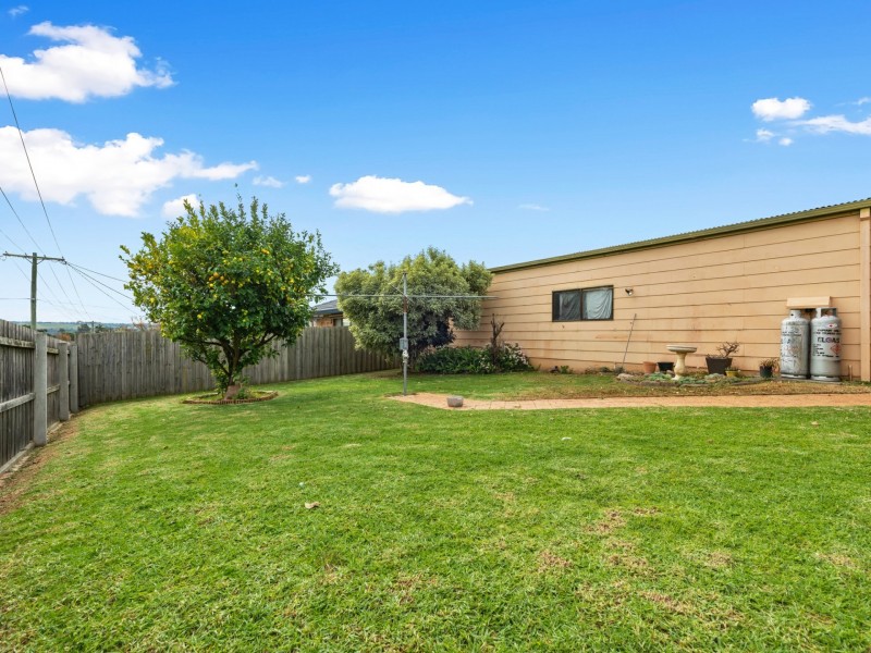 156 Wallace Street, Bairnsdale VIC 3875