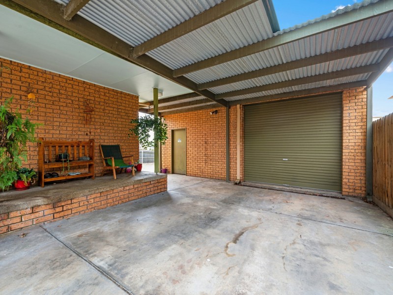 156 Wallace Street, Bairnsdale VIC 3875
