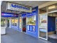 212 Main Street, Bairnsdale VIC 3875