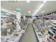212 Main Street, Bairnsdale VIC 3875