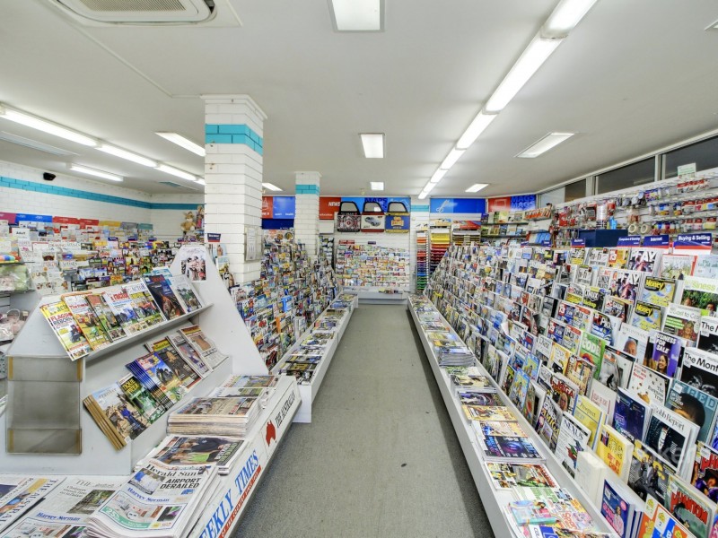 212 Main Street, Bairnsdale VIC 3875