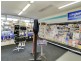 212 Main Street, Bairnsdale VIC 3875