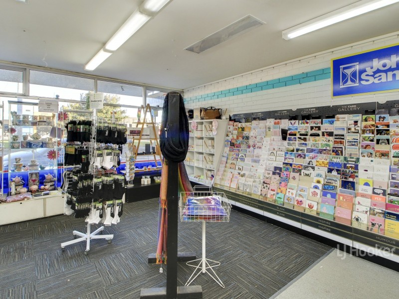212 Main Street, Bairnsdale VIC 3875