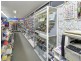 212 Main Street, Bairnsdale VIC 3875