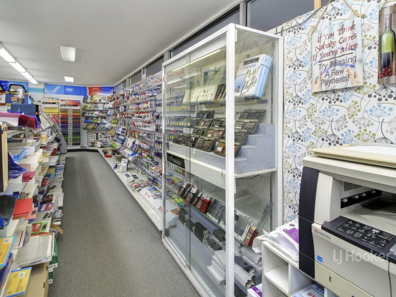 212 Main Street, Bairnsdale VIC 3875