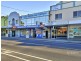 212 Main Street, Bairnsdale VIC 3875