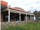 144 – 148 Nicholson Street, Orbost VIC 3888