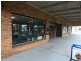 144 – 148 Nicholson Street, Orbost VIC 3888