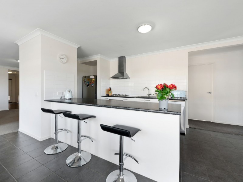 15 Eastcoast Court, East Bairnsdale VIC 3875