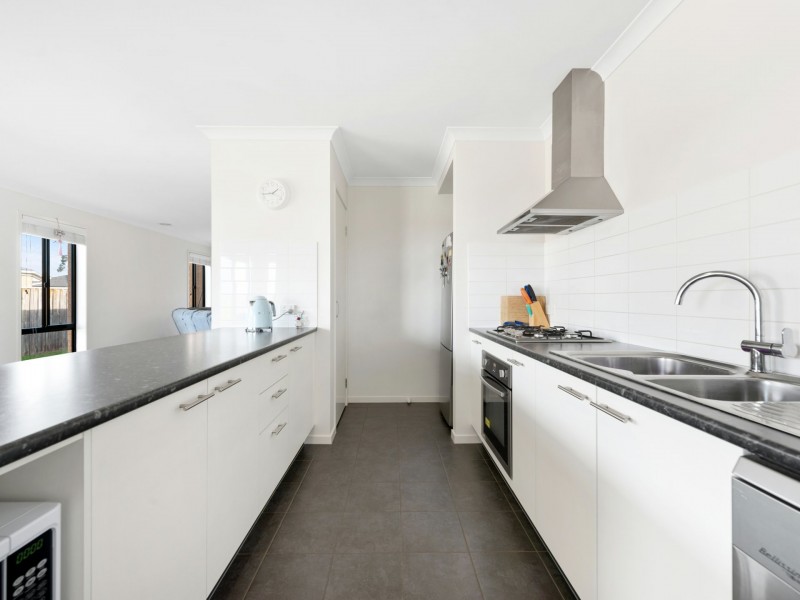 15 Eastcoast Court, East Bairnsdale VIC 3875