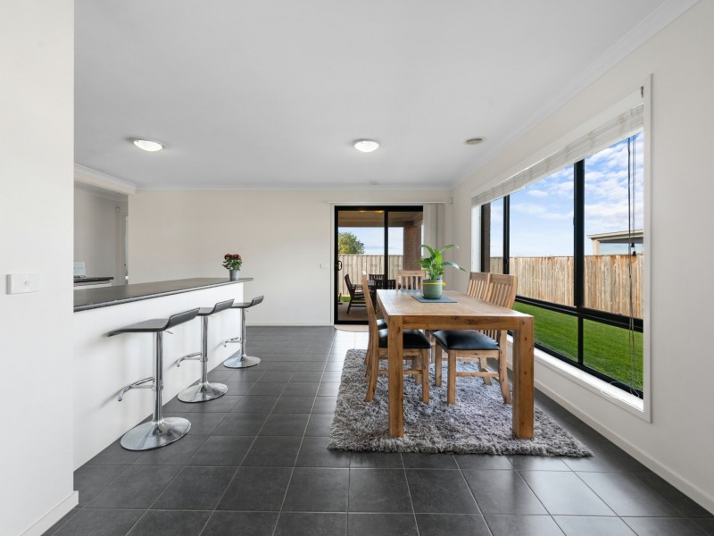 15 Eastcoast Court, East Bairnsdale VIC 3875