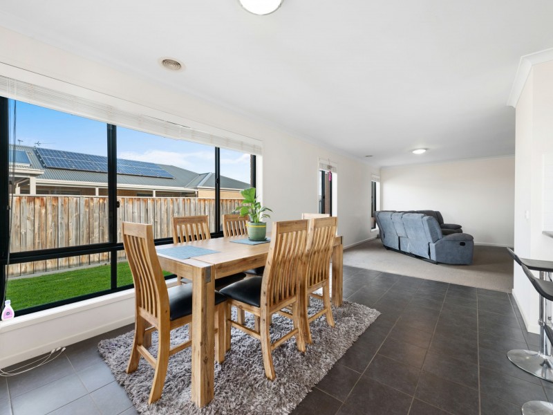 15 Eastcoast Court, East Bairnsdale VIC 3875