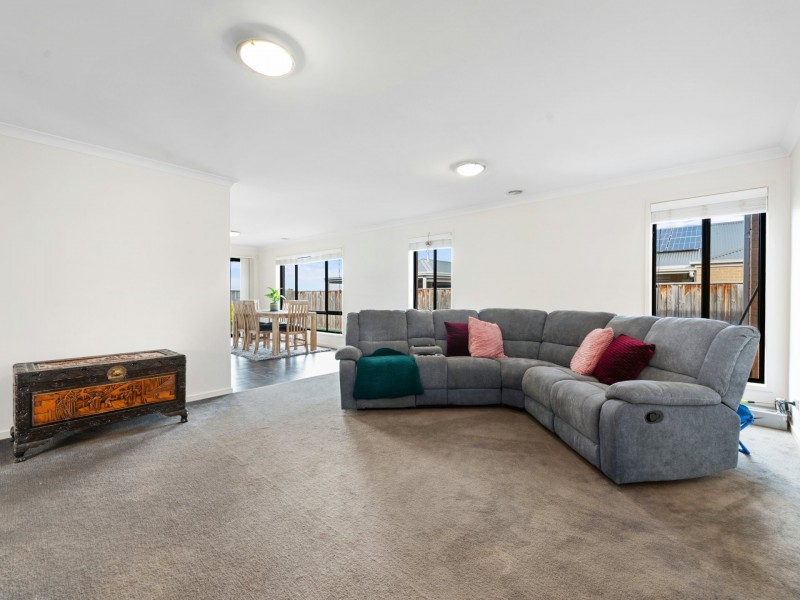 15 Eastcoast Court, East Bairnsdale VIC 3875