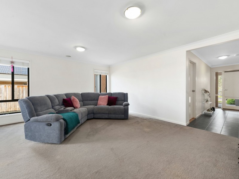 15 Eastcoast Court, East Bairnsdale VIC 3875