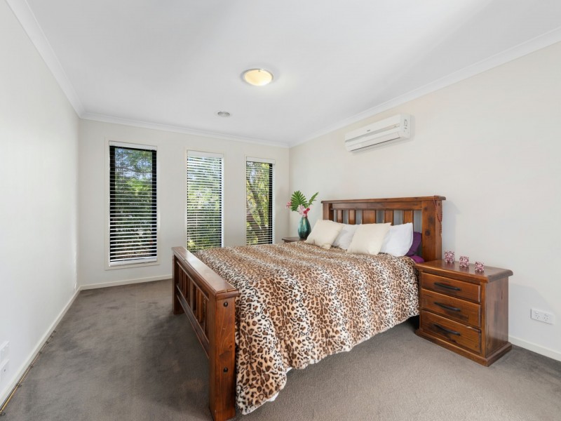 15 Eastcoast Court, East Bairnsdale VIC 3875