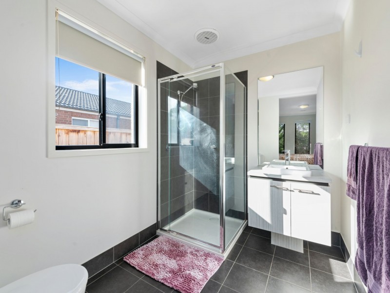 15 Eastcoast Court, East Bairnsdale VIC 3875