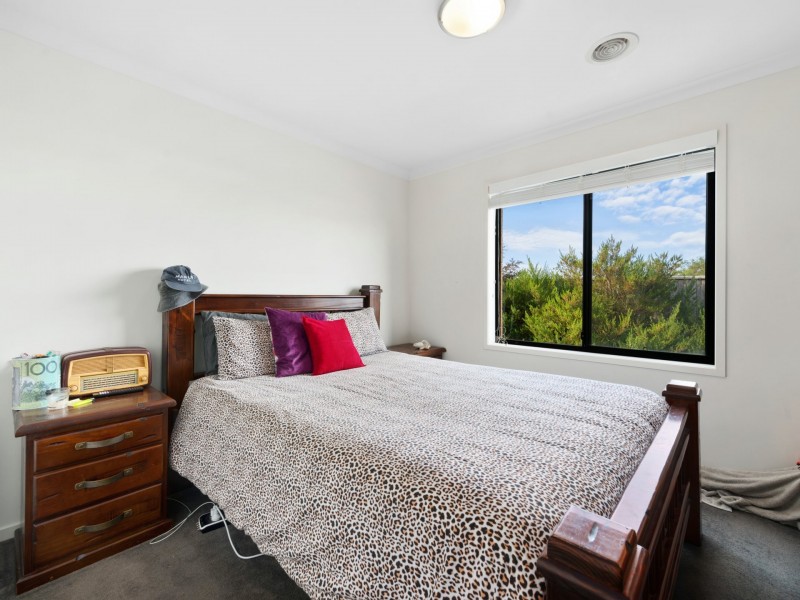 15 Eastcoast Court, East Bairnsdale VIC 3875