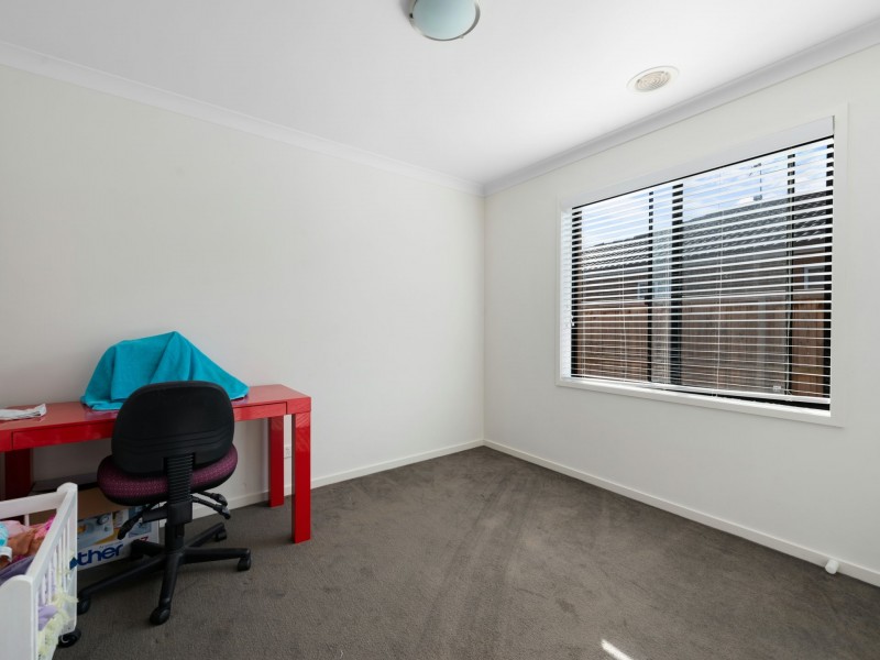 15 Eastcoast Court, East Bairnsdale VIC 3875