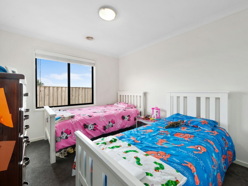 15 Eastcoast Court, East Bairnsdale VIC 3875