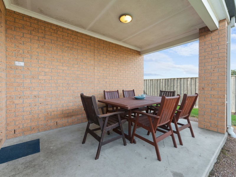 15 Eastcoast Court, East Bairnsdale VIC 3875