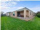 15 Eastcoast Court, East Bairnsdale VIC 3875