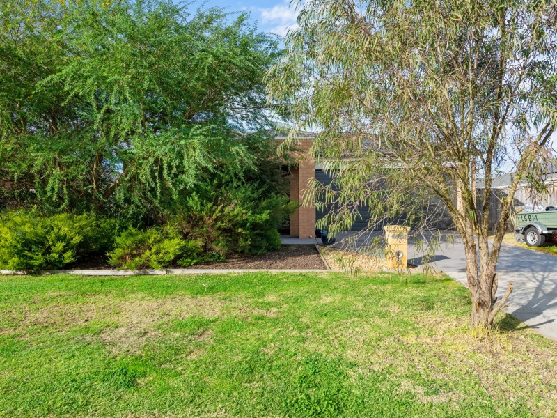 15 Eastcoast Court, East Bairnsdale VIC 3875