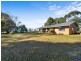 416 Odohertys Road, Calulu VIC 3875