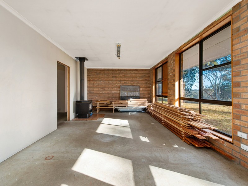 416 Odohertys Road, Calulu VIC 3875