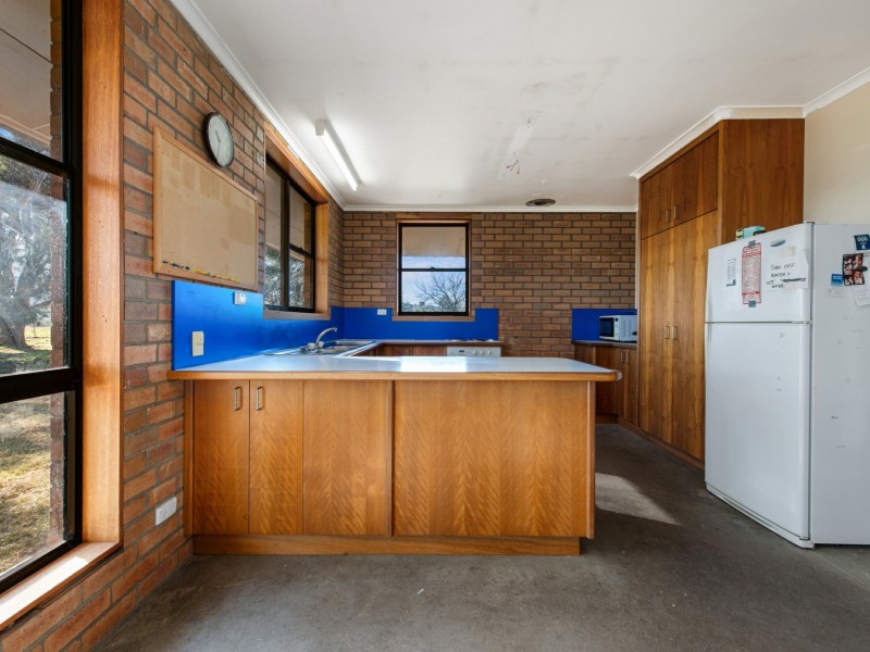 416 Odohertys Road, Calulu VIC 3875