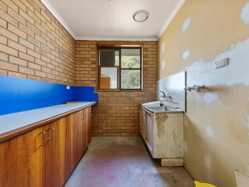 416 Odohertys Road, Calulu VIC 3875