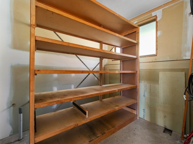 416 Odohertys Road, Calulu VIC 3875