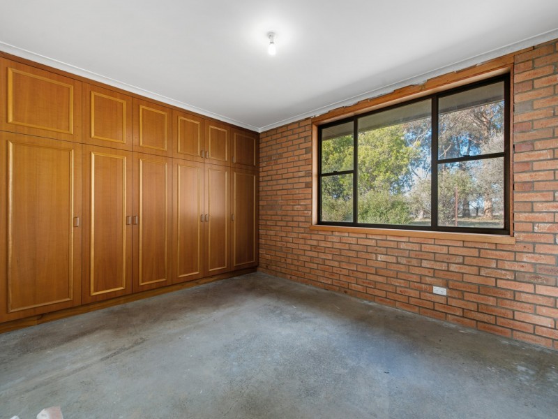 416 Odohertys Road, Calulu VIC 3875