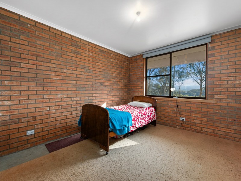 416 Odohertys Road, Calulu VIC 3875