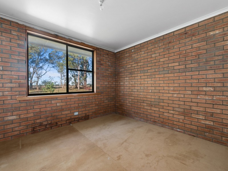 416 Odohertys Road, Calulu VIC 3875