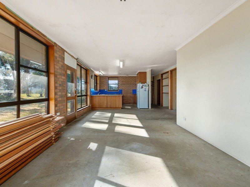 416 Odohertys Road, Calulu VIC 3875