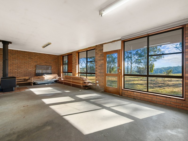 416 Odohertys Road, Calulu VIC 3875