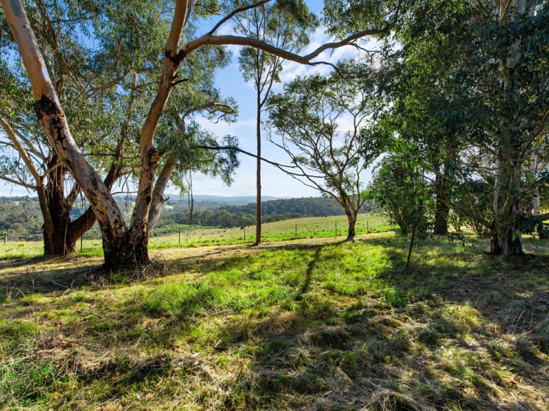 416 Odohertys Road, Calulu VIC 3875