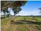 416 Odohertys Road, Calulu VIC 3875