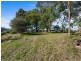 416 Odohertys Road, Calulu VIC 3875
