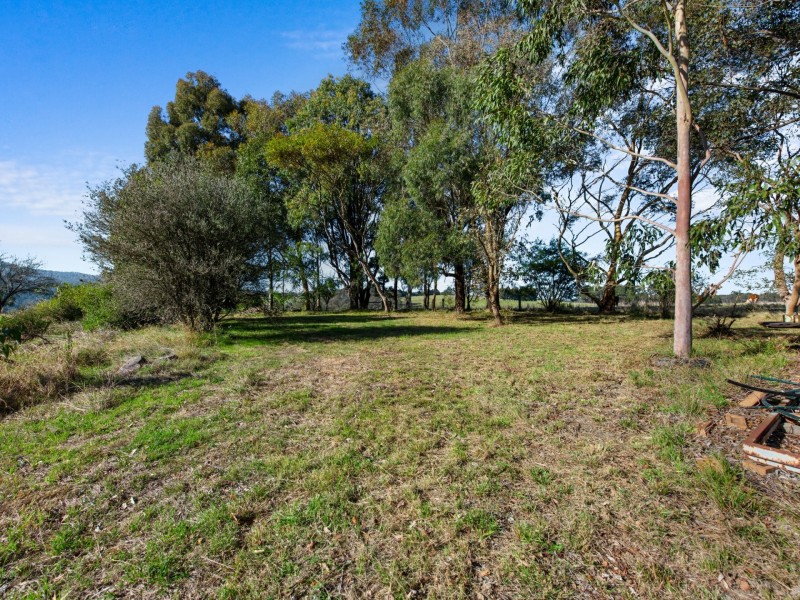 416 Odohertys Road, Calulu VIC 3875