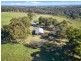 416 Odohertys Road, Calulu VIC 3875